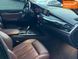 BMW X5, 2015 р., Бензин, 90 тис. км, Позашляховик / Кросовер, Чорний, Дніпро (Дніпропетровськ) AT-10416147 фото 4