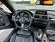 BMW 4 Series Gran Coupe, 2017, Бензин, 2 л., 59 тыс. км, Купе, Синий, Киев 43261 фото 55