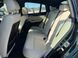 BMW X4, 2016 р., Бензин, 120 тис. км, Седан, Чорний, Хмельницький AT-10410763 фото 9