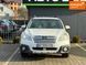 Subaru Outback, 2012 р., Бензин, 254 тис. км, Позашляховик / Кросовер, Білий, Львів AT-10407707 фото 3