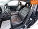 Kia Niro, 2021 р., Електро, 81 тис. км, Позашляховик / Кросовер, Синій, Вінниця AT-10407531 фото 17