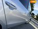 Volkswagen Passat, 2012, Дизель, 1.97 л., 256 тис. км, Універсал, Сірий, Стрий 41008 фото 27