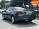 Mazda 6, 2015 р., Бензин, 235 тис. км, Седан, Сірий, Житомир AT-10418133 фото 4