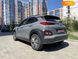 Hyundai Kona Electric, 2019, Електро, 136 тис. км, Позашляховик / Кросовер, Сірий, Луцьк Cars-Pr-68387 фото 41