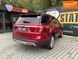 Ford Explorer, 2016 г., Газ пропан-бутан / Бензин, 227 тыс. км, Внедорожник / Кроссовер, Красный, Хмельницкий AT-10407326 фото 7
