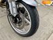 Kawasaki Versys 650, 2007, Бензин, 650 см³, 42 тис. км, Мотоцикл Багатоцільовий (All-round), Хмельницький moto-37713 фото 5