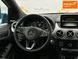 Mercedes-Benz B-Class, 2016 г., Електро, 99 тыс. км, Седан, Белый, Луцк AT-10412561 фото 17