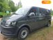 Volkswagen Transporter, 2015, Дизель, 2 л., 360 тыс. км, Минивен, Серый, Маневичі Cars-Pr-160980 фото 5