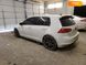 Volkswagen Golf GTI, 2017, Бензин, 2 л., 151 тис. км, Хетчбек, Білий, Луцьк Cars-EU-US-KR-24936 фото 6