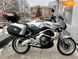 Kawasaki Versys 650, 2007, Бензин, 650 см³, 42 тис. км, Мотоцикл Багатоцільовий (All-round), Хмельницький moto-37713 фото 2