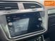 Volkswagen Tiguan, 2018 г., Бензин, 145 тыс. км, Внедорожник / Кроссовер, Зеленый, Львов AT-10413277 фото 17
