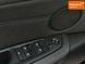 BMW X5, 2012 р., Дизель, 230 тис. км, Позашляховик / Кросовер, Білий, Рівне AT-10421957 фото 25