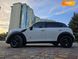 MINI Countryman, 2013, Бензин, 1.6 л., 198 тис. км, Хетчбек, Білий, Одеса Cars-Pr-67225 фото 38