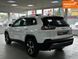 Jeep Cherokee, 2019 р., Бензин, 162 тис. км, Позашляховик / Кросовер, Київ AT-10417986 фото 6