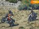 Новий KTM Adventure, 2024, Бензин, 373 см3, Мотоцикл, Львів new-moto-106256 фото 5