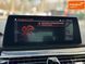 BMW 5 Series, 2019 р., Дизель, 124 тис. км, Седан, Чорний, Умань AT-10422392 фото 38