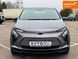 Chevrolet Bolt EV, 2023 р., Електро, 66 тис. км, Хетчбек, Сірий, Кривий Ріг AT-10406991 фото 2