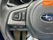 Subaru Forester, 2017 г., Бензин, 103 тыс. км, Внедорожник / Кроссовер, Киев AT-10418442 фото 20