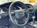 Audi A4 Allroad, 2013, Бензин, 1.98 л., 198 тыс. км, Универсал, Серый, Николаев 48935 фото 72