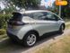 Chevrolet Bolt EV, 2023, Електро, 13 тис. км, Хетчбек, Сірий, Золочів Cars-Pr-67394 фото 10