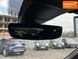 Volkswagen Tiguan, 2018 г., Бензин, 145 тыс. км, Внедорожник / Кроссовер, Зеленый, Львов AT-10413277 фото 16