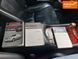 Lexus LS, 2007 г., Гибрид (HEV), 230 тыс. км, Седан, Чорный, Киев AT-10405220 фото 17