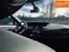 Renault Megane Scenic, 2012 р., Дизель, 310 тис. км, Хетчбек, Білий, Івано-Франківськ AT-10405013 фото 10