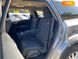 Dodge Journey, 2016, Бензин, 3.6 л., 120 тис. км, Позашляховик / Кросовер, Сірий, Київ 38599 фото 7