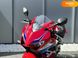 Новый Honda CBR 650R, 2024, Мотоцикл, Одесса new-moto-104002 фото 13