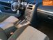 Peugeot 407, 2006 г., Бензин, 127 тыс. км, Седан, Синий, Киев AT-10404533 фото 6