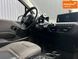 BMW I3, 2015 г., Електро, 87 тыс. км, Хетчбек, Белый, Николаев AT-10417367 фото 7