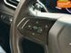 Chevrolet Bolt EV, 2023 р., Електро, 66 тис. км, Хетчбек, Сірий, Кривий Ріг AT-10406991 фото 32