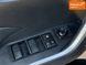 Toyota RAV4, 2021 г., Бензин, 56 тыс. км, Внедорожник / Кроссовер, Серый, Ровно AT-10416244 фото 20
