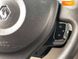 Renault Modus, 2006, Бензин, 1.2 л., 153 тис. км, Хетчбек, Червоний, Дніпро (Дніпропетровськ) 29227 фото 10
