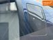 Audi Q5, 2021 р., Бензин, 72 тис. км, Позашляховик / Кросовер, Синій, Львів AT-10418644 фото 36