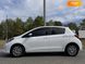 Toyota Yaris, 2015, Дизель, 1.4 л., 156 тис. км, Хетчбек, Білий, Миколаїв 6376 фото 5