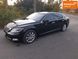 Lexus LS, 2007 г., Гибрид (HEV), 230 тыс. км, Седан, Чорный, Киев AT-10405220 фото 11