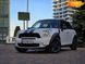 MINI Countryman, 2013, Бензин, 1.6 л., 198 тис. км, Хетчбек, Білий, Одеса Cars-Pr-67225 фото 31