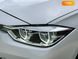 BMW 3 Series, 2017, Бензин, 2 л., 85 тыс. км, Универсал, Белый, Киев Cars-Pr-68214 фото 5