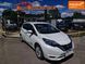 Nissan Note, 2018 р., Гібрид (HEV), 34 тис. км, Хетчбек, Білий, Миколаїв AT-10418365 фото 1