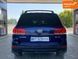 Volkswagen Touareg, 2005 г., Дизель, 284 тыс. км, Внедорожник / Кроссовер, Синий, Николаев AT-10403402 фото 10