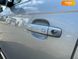Audi A4 Allroad, 2013, Бензин, 1.98 л., 198 тыс. км, Универсал, Серый, Николаев 48935 фото 57