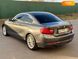BMW 2 Series, 2016, Бензин, 2 л., 108 тис. км, Купе, Сірий, Київ 26361 фото 3