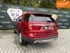 Ford Explorer, 2016 г., Газ пропан-бутан / Бензин, 227 тыс. км, Внедорожник / Кроссовер, Красный, Хмельницкий AT-10407326 фото 3
