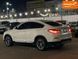 BMW X4, 2015 г., Дизель, 140 тыс. км, Внедорожник / Кроссовер, Белый, Киев AT-10408270 фото 6