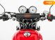 Новый Jawa 350 OHC, 2024, Бензин, 397 см3, Мотоцикл, Киев new-moto-104544 фото 15