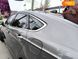 Ford Fusion, 2013, Гібрид (PHEV), 2 л., 182 тис. км, Седан, Сірий, Київ 39929 фото 12