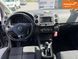 Volkswagen Golf Plus, 2013 г., Дизель, 208 тыс. км, Хетчбек, Серый, Житомир AT-10423516 фото 6