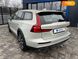 Volvo V60 Cross Country, 2019, Дизель, 2 л., 170 тис. км, Універсал, Білий, Рівне 42047 фото 8