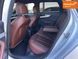 Audi A4, 2019 р., Дизель, 253 тис. км, Універсал, Білий, Житомир AT-10417516 фото 6